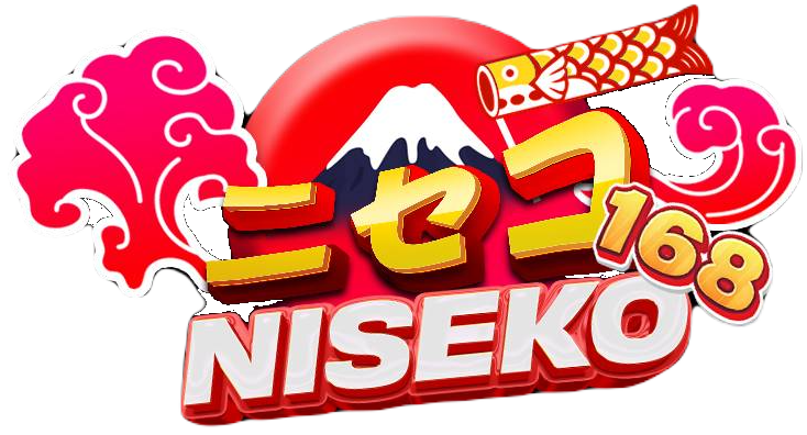 Niseko168เว็บพนันออโต้ หรือ เว็บออโต้ ใช้ AI ในการทำรายการทั้งหมด