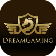 Niseko168 CasinoPartnership Dream Gaming