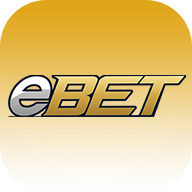 Niseko168 CasinoPartnership EBET GAMING