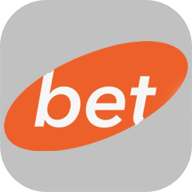 Niseko168 CasinoPartnership BetGame TV