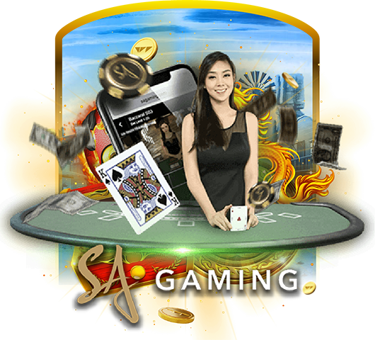 Pyramid Bonanza | wt-pragmatic-play เว็บคาสิโนออนไลน์ สล็อตออนไลน์ รับเครดิตฟรีที่ Niseko168