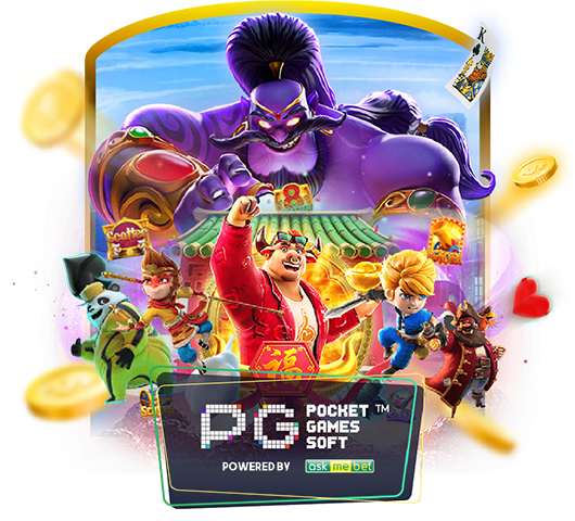 Pyramid Bonanza | wt-pragmatic-play เว็บคาสิโนออนไลน์ สล็อตออนไลน์ รับเครดิตฟรีที่ Niseko168