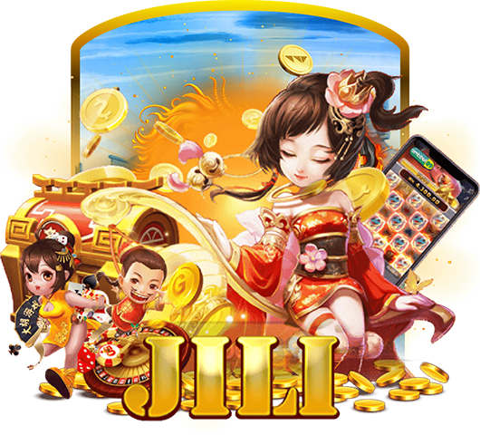 Pyramid Bonanza | wt-pragmatic-play เว็บคาสิโนออนไลน์ สล็อตออนไลน์ รับเครดิตฟรีที่ Niseko168