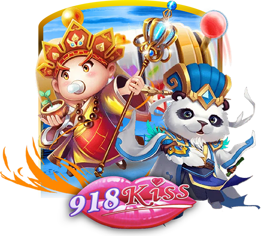 Pyramid Bonanza | wt-pragmatic-play เว็บคาสิโนออนไลน์ สล็อตออนไลน์ รับเครดิตฟรีที่ Niseko168