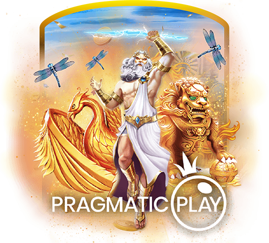Pyramid Bonanza | wt-pragmatic-play เว็บคาสิโนออนไลน์ สล็อตออนไลน์ รับเครดิตฟรีที่ Niseko168