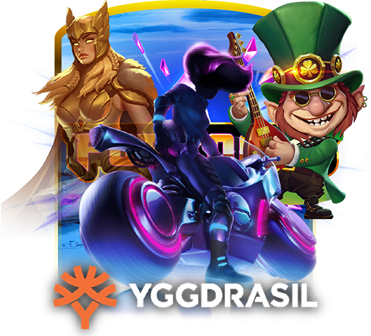 Pyramid Bonanza | wt-pragmatic-play เว็บคาสิโนออนไลน์ สล็อตออนไลน์ รับเครดิตฟรีที่ Niseko168
