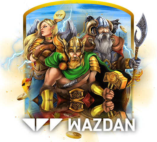 Pyramid Bonanza | wt-pragmatic-play เว็บคาสิโนออนไลน์ สล็อตออนไลน์ รับเครดิตฟรีที่ Niseko168