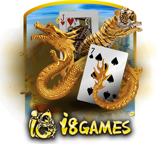 Pyramid Bonanza | wt-pragmatic-play เว็บคาสิโนออนไลน์ สล็อตออนไลน์ รับเครดิตฟรีที่ Niseko168
