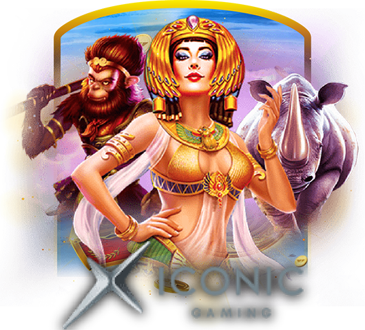 Pyramid Bonanza | wt-pragmatic-play เว็บคาสิโนออนไลน์ สล็อตออนไลน์ รับเครดิตฟรีที่ Niseko168