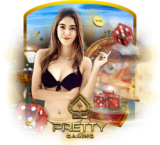 Pyramid Bonanza | wt-pragmatic-play เว็บคาสิโนออนไลน์ สล็อตออนไลน์ รับเครดิตฟรีที่ Niseko168