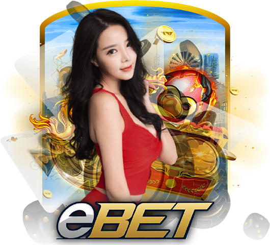 Pyramid Bonanza | wt-pragmatic-play เว็บคาสิโนออนไลน์ สล็อตออนไลน์ รับเครดิตฟรีที่ Niseko168